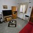 2 Schlafzimmer Villa zu verkaufen in Lanus, Buenos Aires, Lanus