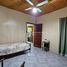 2 Schlafzimmer Villa zu verkaufen in Lanus, Buenos Aires, Lanus