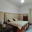 2 Schlafzimmer Villa zu verkaufen in Lanus, Buenos Aires, Lanus