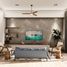 在Othon P Blanco, Quintana Roo出售的1 卧室 住宅, Othon P Blanco
