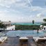 1 Schlafzimmer Wohnung zu verkaufen in Othon P Blanco, Quintana Roo, Othon P Blanco