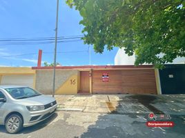 4 Schlafzimmer Haus zu verkaufen in Veracruz, Veracruz, Veracruz
