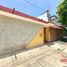 4 Schlafzimmer Haus zu verkaufen in Veracruz, Veracruz, Veracruz