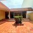4 Schlafzimmer Haus zu verkaufen in Veracruz, Veracruz, Veracruz