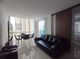 2 Habitación Departamento en alquiler en Dosquebradas, Risaralda, Dosquebradas