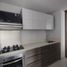 2 Habitación Departamento en alquiler en Dosquebradas, Risaralda, Dosquebradas