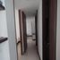 2 Bedroom Apartment for rent in Risaralda, Dosquebradas, Risaralda