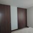 2 Bedroom Apartment for rent in Risaralda, Dosquebradas, Risaralda