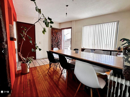2 Schlafzimmer Appartement zu verkaufen in Miguel Hidalgo, Mexico City, Miguel Hidalgo