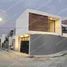 3 Schlafzimmer Haus zu verkaufen in Mexquitic De Carmona, San Luis Potosi, Mexquitic De Carmona