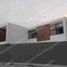 3 Schlafzimmer Haus zu verkaufen in Mexquitic De Carmona, San Luis Potosi, Mexquitic De Carmona