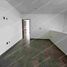 3 Schlafzimmer Haus zu verkaufen in Mexquitic De Carmona, San Luis Potosi, Mexquitic De Carmona