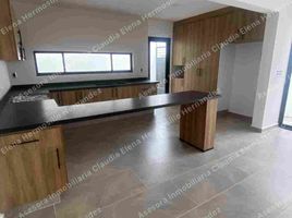 3 Schlafzimmer Haus zu verkaufen in Mexquitic De Carmona, San Luis Potosi, Mexquitic De Carmona