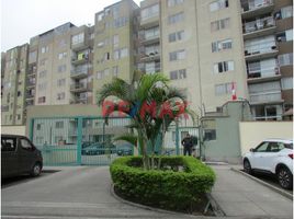 4 Habitación Departamento en venta en Perú, Ate, Lima, Lima, Perú