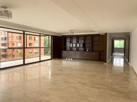 3 Habitación Apartamento en alquiler en Parque de los Pies Descalzos, Medellín, Medellín