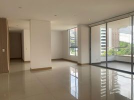 3 Schlafzimmer Wohnung zu vermieten in Medellin, Antioquia, Medellin, Antioquia, Kolumbien