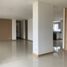 3 Schlafzimmer Wohnung zu vermieten in Medellin, Antioquia, Medellin, Antioquia, Kolumbien