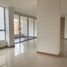 3 Schlafzimmer Wohnung zu vermieten in Medellin, Antioquia, Medellin, Antioquia, Kolumbien