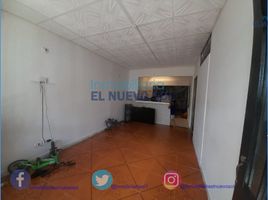 3 Habitación Villa en venta en Villavicencio, Meta, Villavicencio