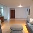 3 Bedroom Apartment for rent in Medellin, Antioquia, Medellin