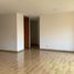 3 Bedroom Apartment for rent in Medellin, Antioquia, Medellin