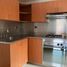 3 Bedroom Apartment for rent in Antioquia, Medellin, Antioquia