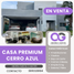 4 Bedroom House for sale in Yerba Buena Tucuman, Yerba Buena, Tucuman
