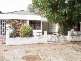 5 Bedroom House for sale in Barranquilla, Atlantico, Barranquilla