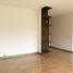 3 Schlafzimmer Appartement zu verkaufen in Medellin, Antioquia, Medellin, Antioquia