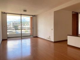 3 Bedroom Apartment for rent in Antioquia, Medellin, Antioquia