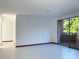 3 Bedroom Apartment for rent in Antioquia, Medellin, Antioquia