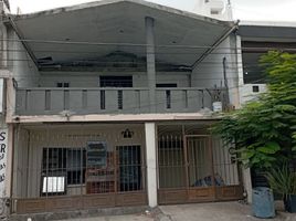 2 chambre Maison for sale in Monterrey, Nuevo Leon, Monterrey