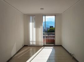 3 Habitación Apartamento en alquiler en Medellín, Antioquia, Medellín