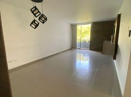 3 Bedroom Apartment for rent in Risaralda, Dosquebradas, Risaralda