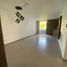 3 Bedroom Apartment for rent in Dosquebradas, Risaralda, Dosquebradas