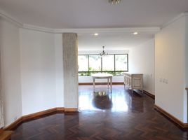 在哥伦比亚出售的 公寓, Medellin, Antioquia, 哥伦比亚