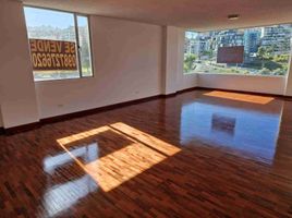 3 Habitación Apartamento en venta en Quito, Pichincha, Quito, Quito