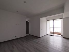3 Schlafzimmer Appartement zu verkaufen in Medellin, Antioquia, Medellin