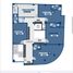 190 Sqft Office for sale in Ecuador, Cuenca, Cuenca, Azuay, Ecuador
