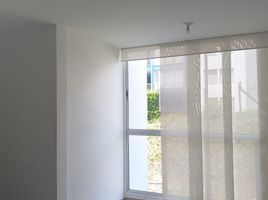 3 Habitación Departamento en alquiler en Risaralda, Pereira, Risaralda