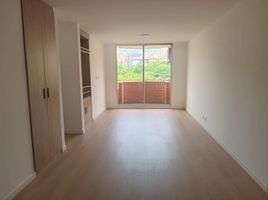 Condominium 2 chambre à vendre à Medellin, Antioquia, Medellin, Antioquia