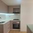 Condominium 2 chambre à vendre à Medellin, Antioquia, Medellin, Antioquia