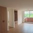 Condominium 2 chambre à vendre à Medellin, Antioquia, Medellin, Antioquia
