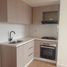Condominium 2 chambre à vendre à Medellin, Antioquia, Medellin, Antioquia