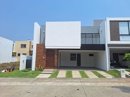 3 Habitación Casa en venta en Medellin, Veracruz, Medellin