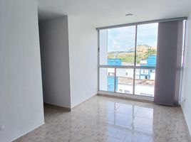 3 Habitación Departamento en alquiler en Risaralda, Pereira, Risaralda