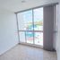 3 Bedroom Apartment for rent in Pereira, Risaralda, Pereira