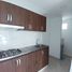 3 Habitación Departamento en alquiler en Risaralda, Pereira, Risaralda