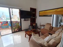 3 Habitación Apartamento en venta en River View Park, Cali, Cali