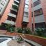 3 Habitación Apartamento en venta en River View Park, Cali, Cali